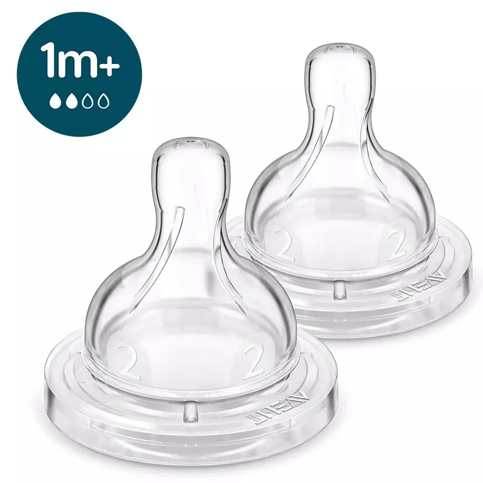Aksesuāri, rati bērniem Philips  Philips Avent