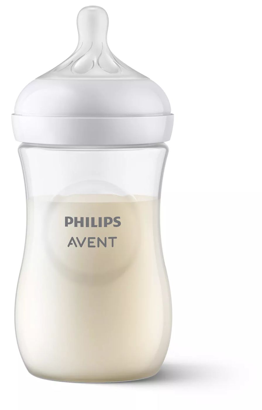 Aksesuāri, rati bērniem Philips  Philips Avent