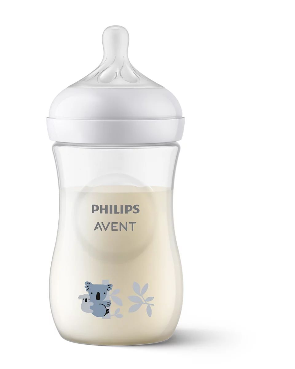 Aksesuāri, rati bērniem Philips  Philips Avent