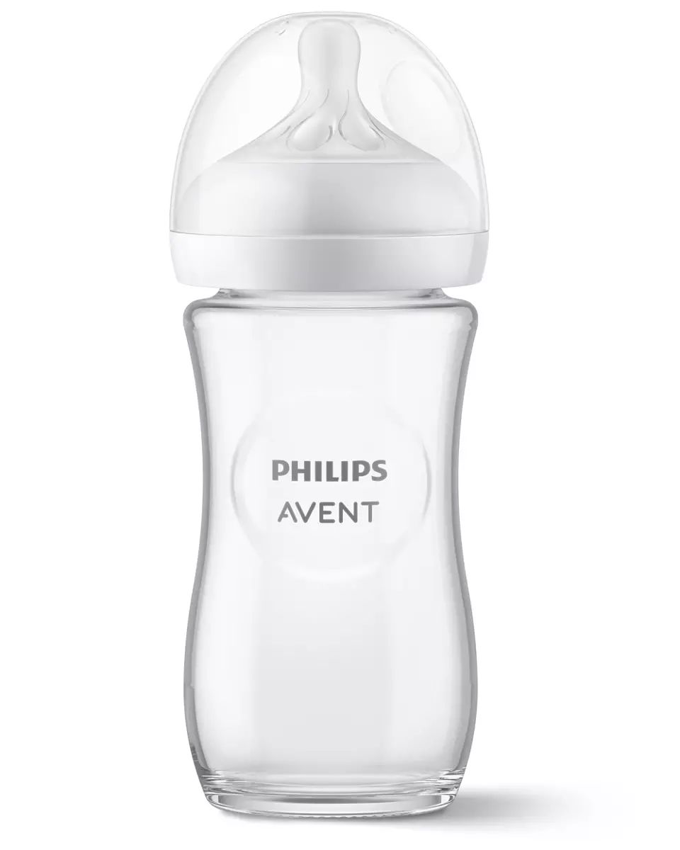 Aksesuāri, rati bērniem Philips  Philips Avent