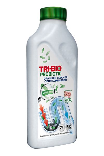 Cita prece Philips  Philips Avent Natural
