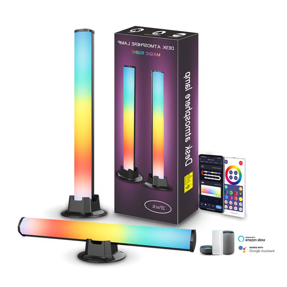 Cita prece Avatto  Ambient light LED