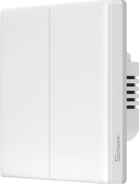 Cita prece Sonoff  Sonoff Smart Wi-Fi