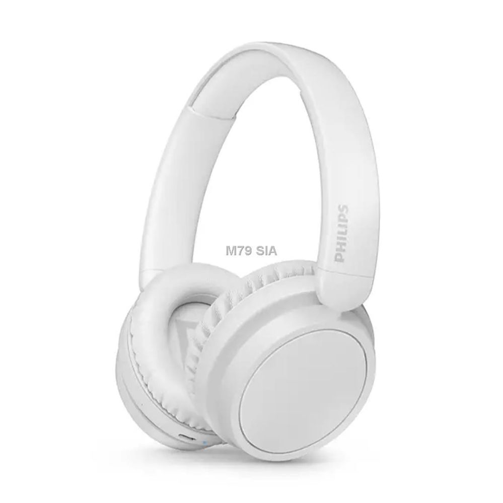 Cita prece Philips  WIRELESS HEADPHONES TAH5209WT/00