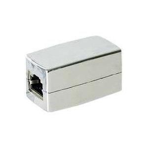 Cita prece iLike  RJ45 ligzdas pareja