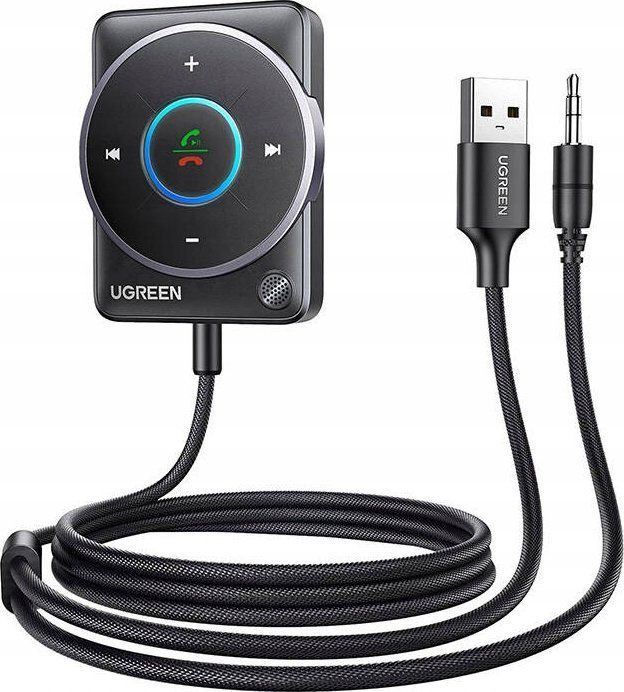Cita prece iLike  Bezvadu Bluetooth 5