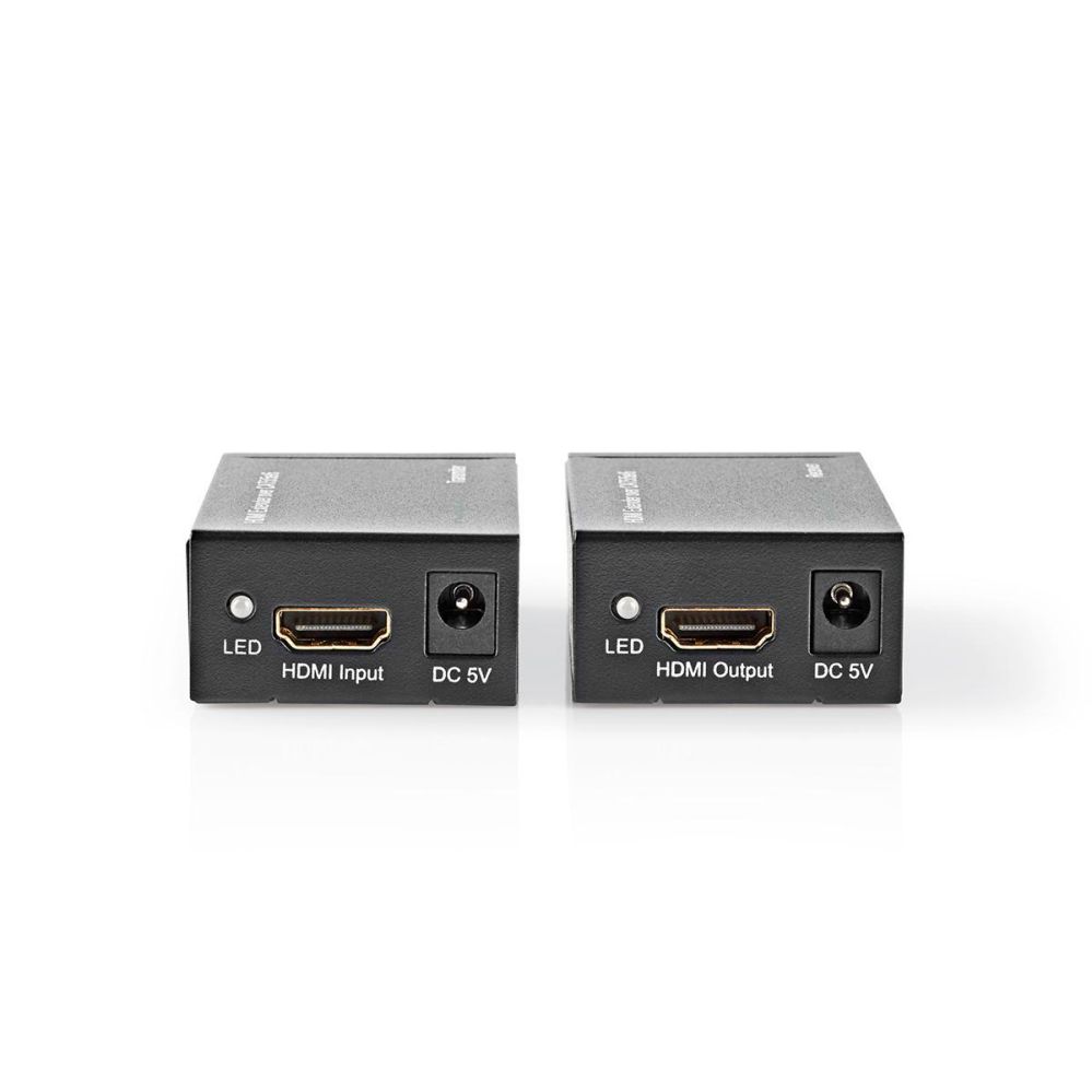 Cita prece iLike  HDMI kabela pagarinatajs