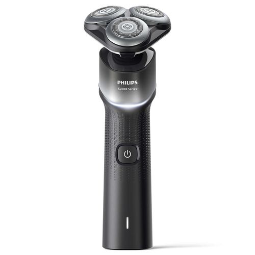 Skuveklis Philips Philips Shaver Series 5000X