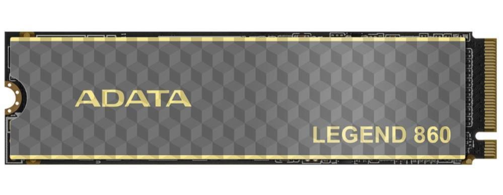 Cietais disks SSD ADATA  Adata SSD