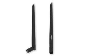 TV aksesuāri Teltonika Teltonika SMA Antenna