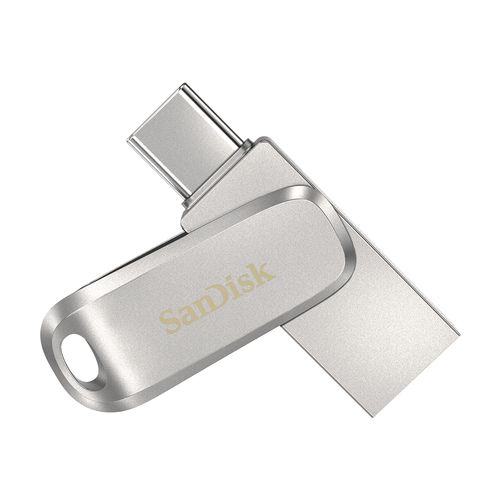 Datu nesēji SanDisk  SanDisk Ultra Dual
