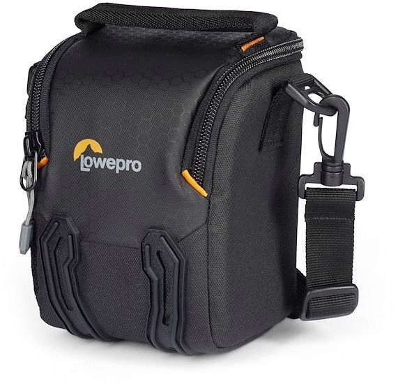 Foto un video aksesuārs lowepro Lowepro