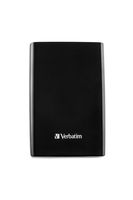 Cietais disks SSD Verbatim  Verbatim Store