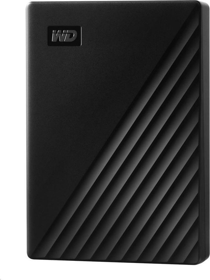 Cietais disks SSD Western Digital  WD