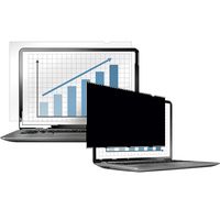 Ekrāna aizsardzība Fellowes Fellowes PrivaScreen for