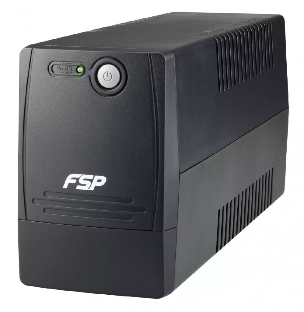 Serveru Barošanas bloki Fortron  Fortron FSP