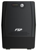 Serveru Barošanas bloki Fortron  FORTRON FSP