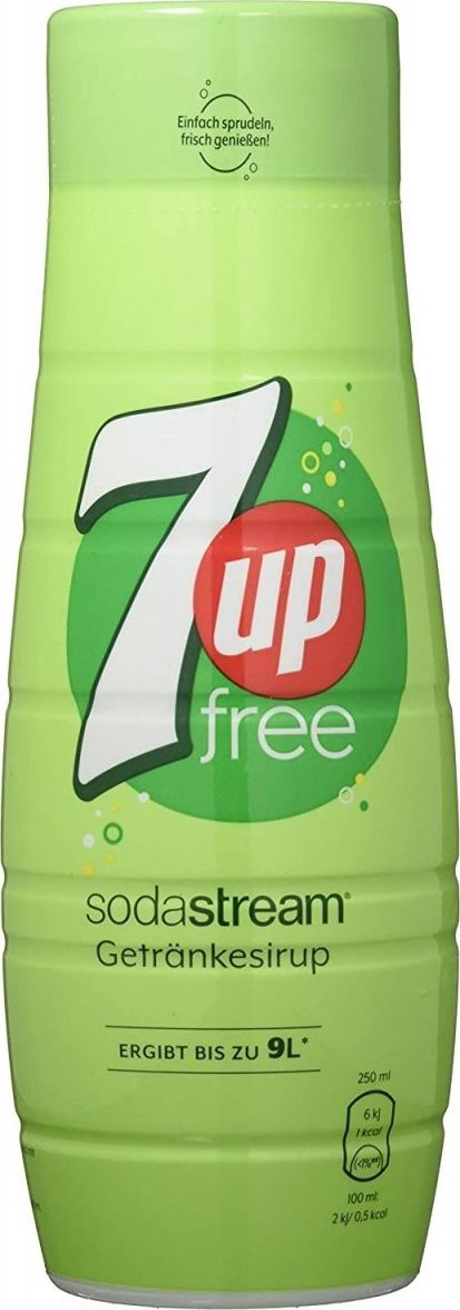Cita mazā sadzīves tehnika SODASTREAM SodaStream