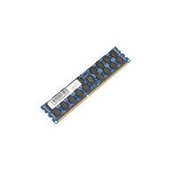 Operatīv atmiņa DDR4 micromemory  MicroMemory 8GB