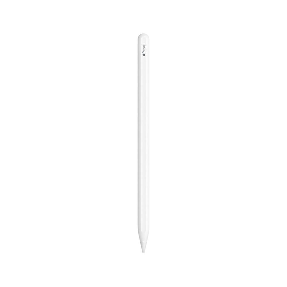Aizsargstikls Apple  Apple Pencil (2nd Generation)