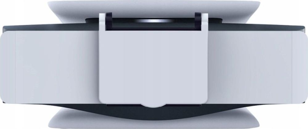 Spēļu konsole NoName  JYS Camera Cover