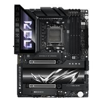 Datoru piederumi Asus  ASUS ROG CROSSHAIR