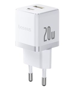 Cita prece Baseus Baseus Palm 20W