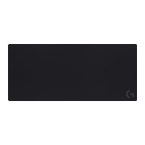 Peles paliktnis Logitech LOGI G840 XL
