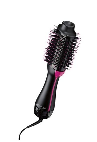 Matu veidotāji REVLON  Revlon RVDR5222E hair