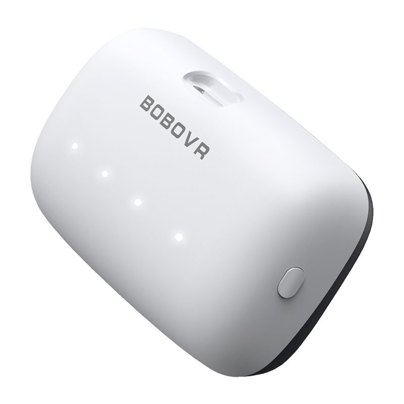 TV aksesuāri iLike  BOBOVR B100 battery