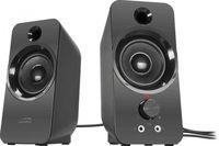 Skaļruņi SpeedLink  Speedlink DAROC Stereo Speaker