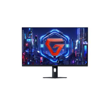 Monitori Xiaomi  Xiaomi  2K Gaming Monitor