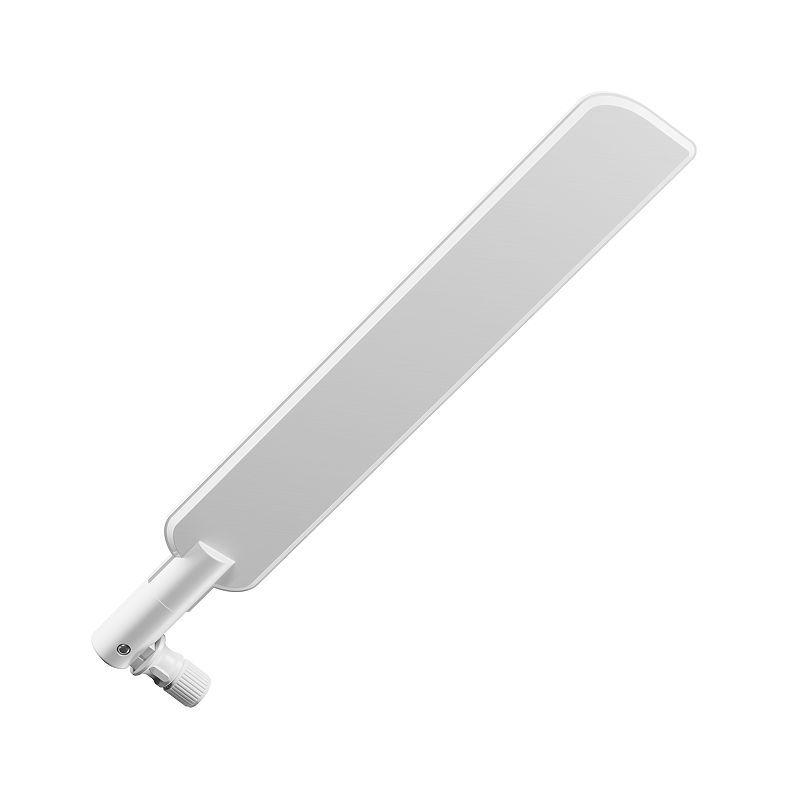 TV aksesuāri Mikrotik  MikroTik HGO-LTE-W  LTE