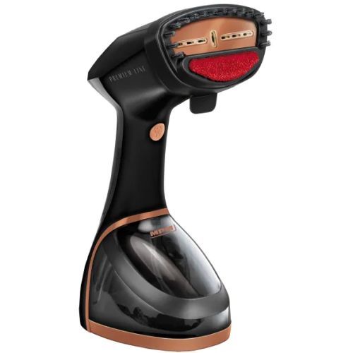 Cita prece MPM  MPM MZP-03 Tvaika