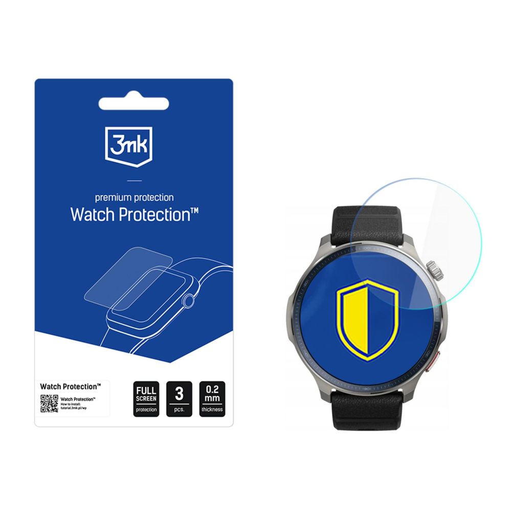 Cita prece Amazfit Amazfit Balance 2