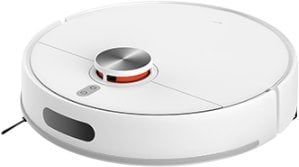 Mazā sadzīves tehnika Xiaomi Xiaomi Robot