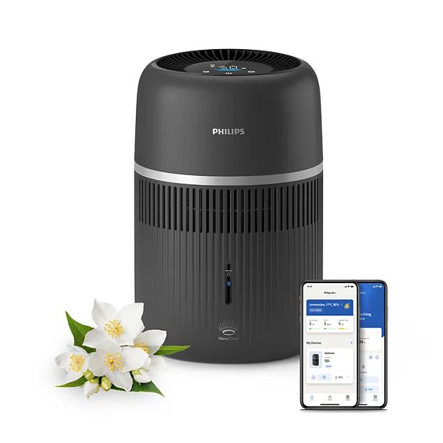 Cita prece Philips  PHILIPS 4000 serijas