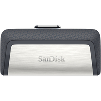 Datu nesēji SanDisk  SANDISK ULTRA DUAL
