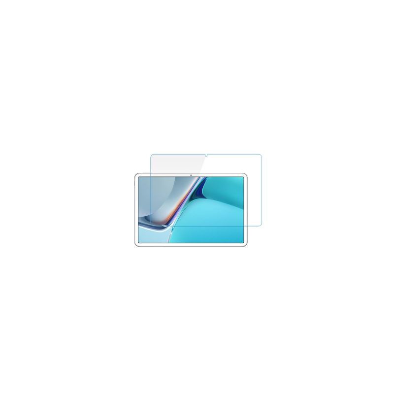 Aizsargstikls iLike  Aizsargstikls iLike  Galaxy Tab