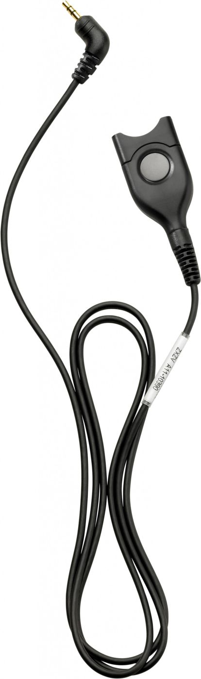 Citi Sennheiser  Sennheiser Epos CALC 01