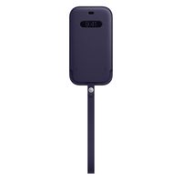 Mobilo telefonu aksesuāri Apple iPhone 12