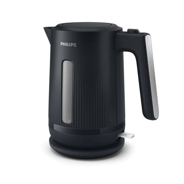 Cita prece Philips  PHILIPS 3000. serijas