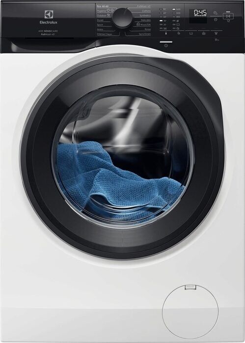 Cita prece Electrolux Electrolux 600.serija