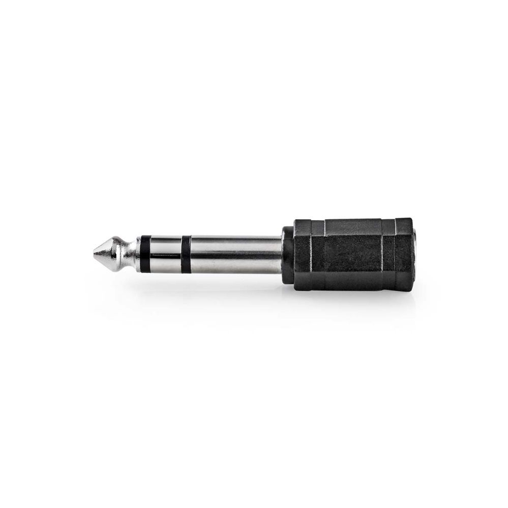 Cita prece NEDIS  Nedis Audio adapteris