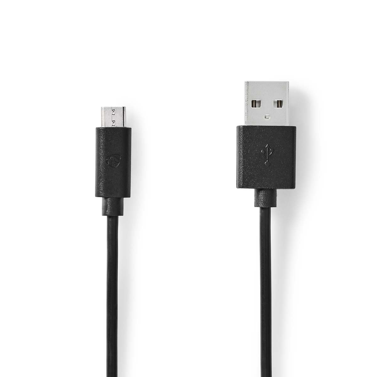 Cita prece NEDIS  Nedis USB-A vads