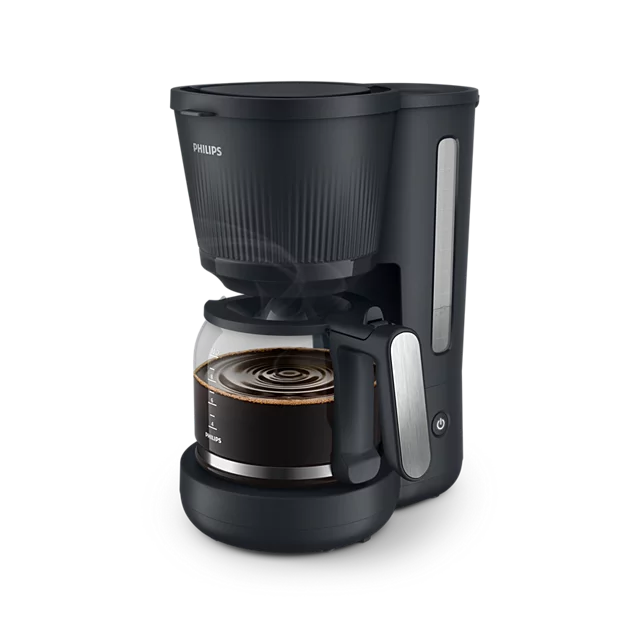 Cita prece Philips PHILIPS 3000.serijas