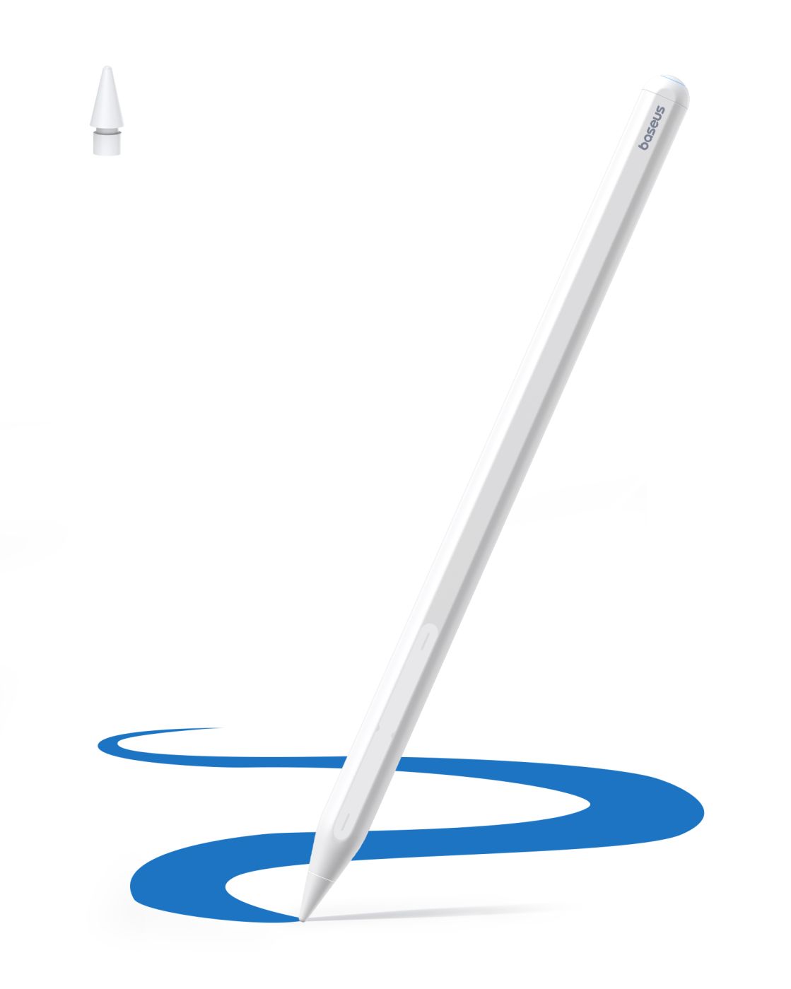 Cita prece Baseus  Bezvadu Bluetooth stylus