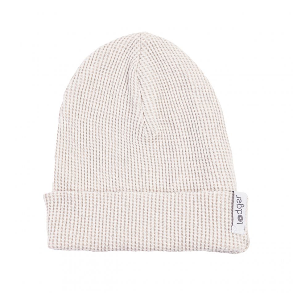 Cita prece lodger  Lodger Beanie Ciumbelle