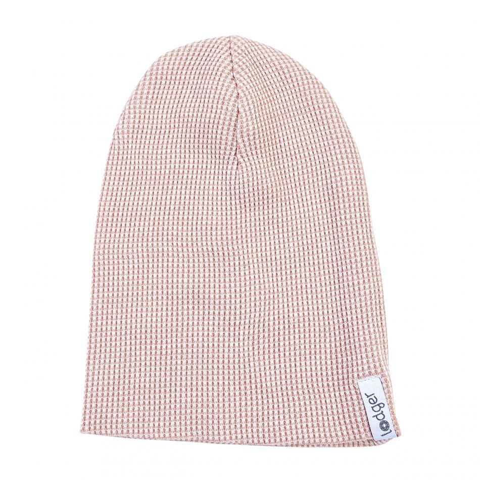 Cita prece lodger  Lodger Beanie Ciumbelle