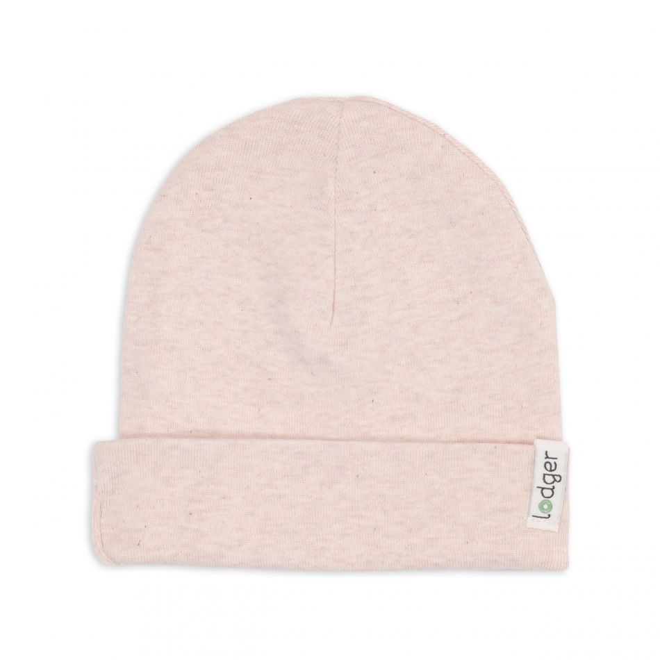 Cita prece lodger  Lodger Beanie Melange